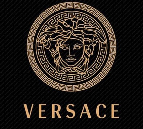 versace non originale|does versace really work.